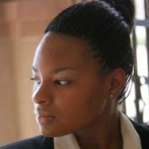 Meet your Posher, S. d.